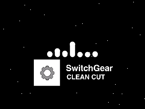 [Dubstep] - SwitchGear - Clean cut (Heillie VIP)