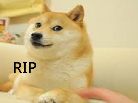 :(