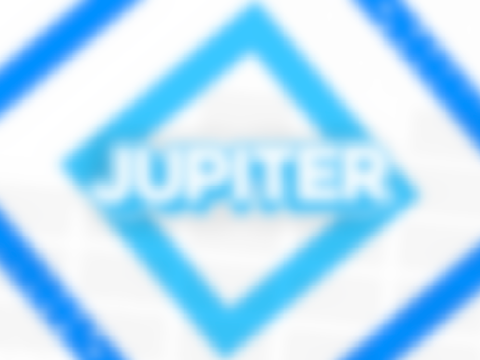 #2 | Fantro - Jupiter