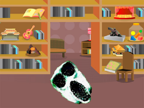 Doors КЛИКЕР (CLICKER)