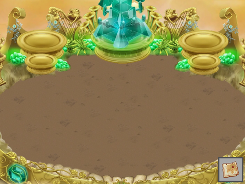 My Singing Monsters: Gold Island *All Wubboxes* remix-2