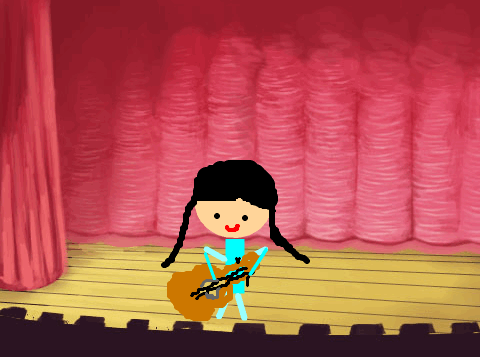 Concert