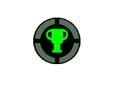 Another Other Game theory Tribute