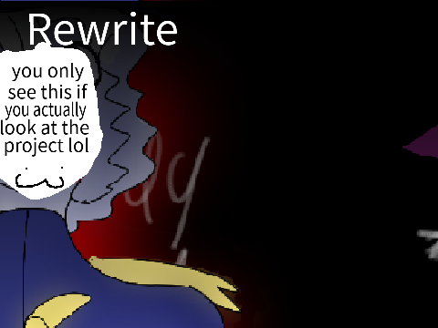 rewrite / art