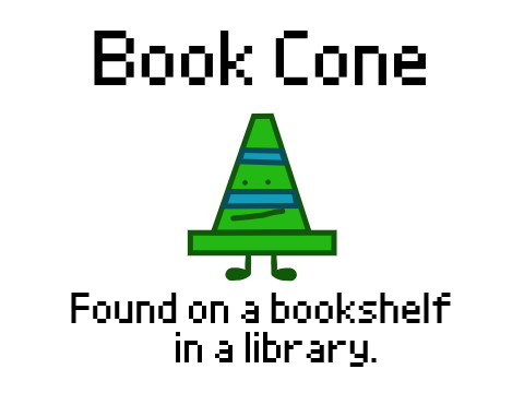 Cone Ideas for FTC 2!