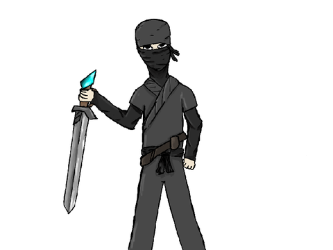 Pfp for scottson12