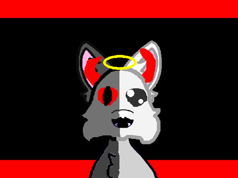 ◇ Bang! ◇ meme template ◇ remix-2