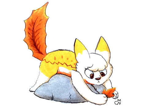 Maple- DTA Entry