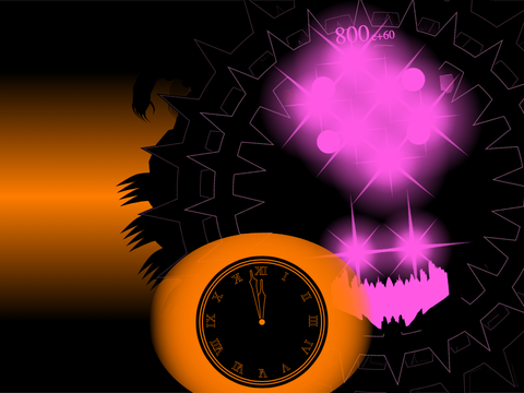 800ND original file V2
