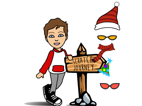 dress up ceebee(filler)