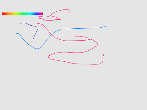 Paint Engine