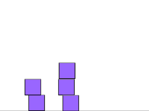 Physics engine