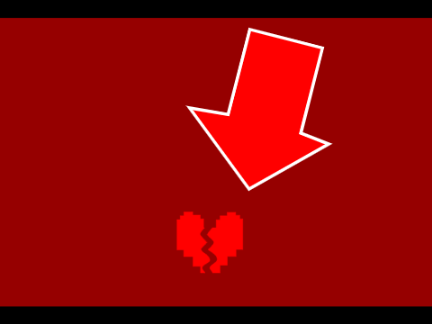 Undertale FNF Engine