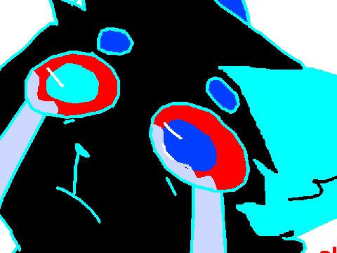 tfw your friends arent online remix
