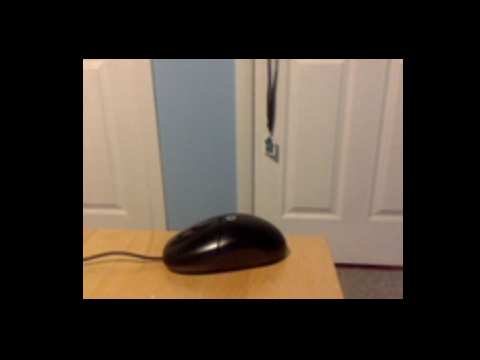 Stop Motion