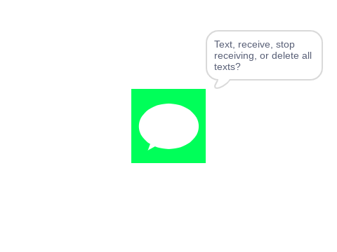 Text engine