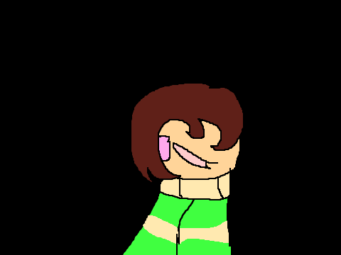 {Undertale Borderline Collab w/ CuteBoxKittens} remix
