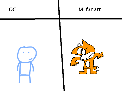 >:D