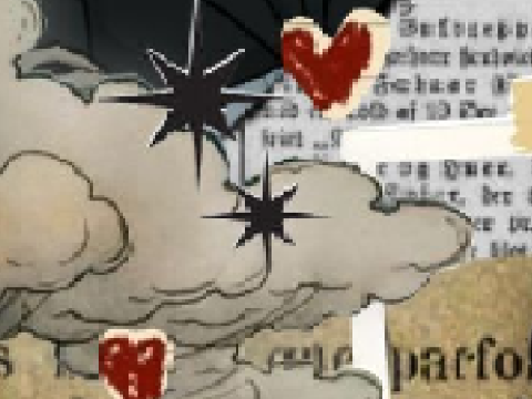 Project thumbnail