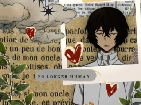 Project thumbnail