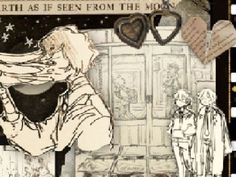Project thumbnail