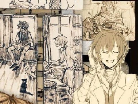 Project thumbnail