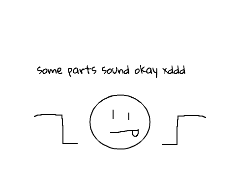 AJTALE