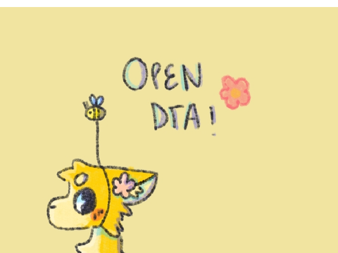 DTAE