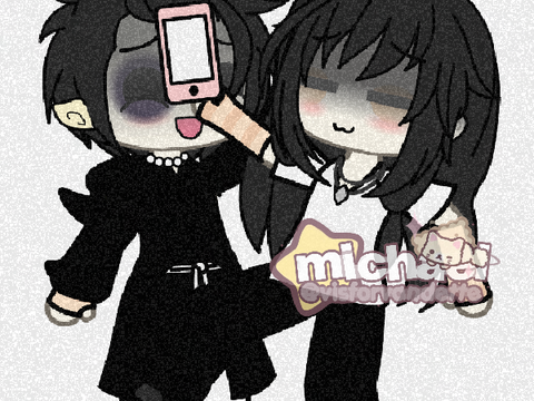 let's dance -