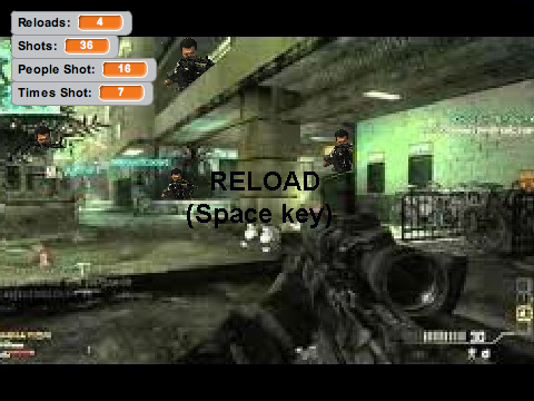 Call of Duty Black Ops 2 remix