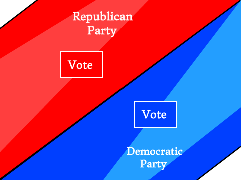 Vote!