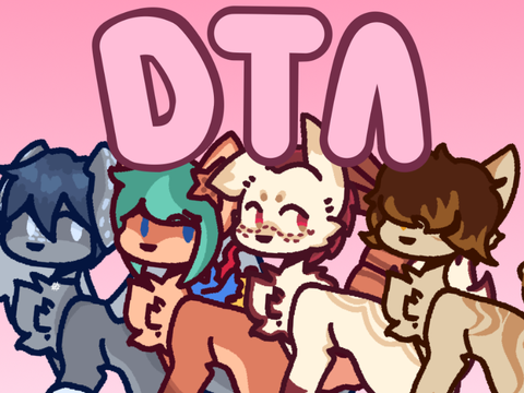 Super Epic DTA !!! CLOSED
