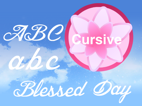 Blessed Day