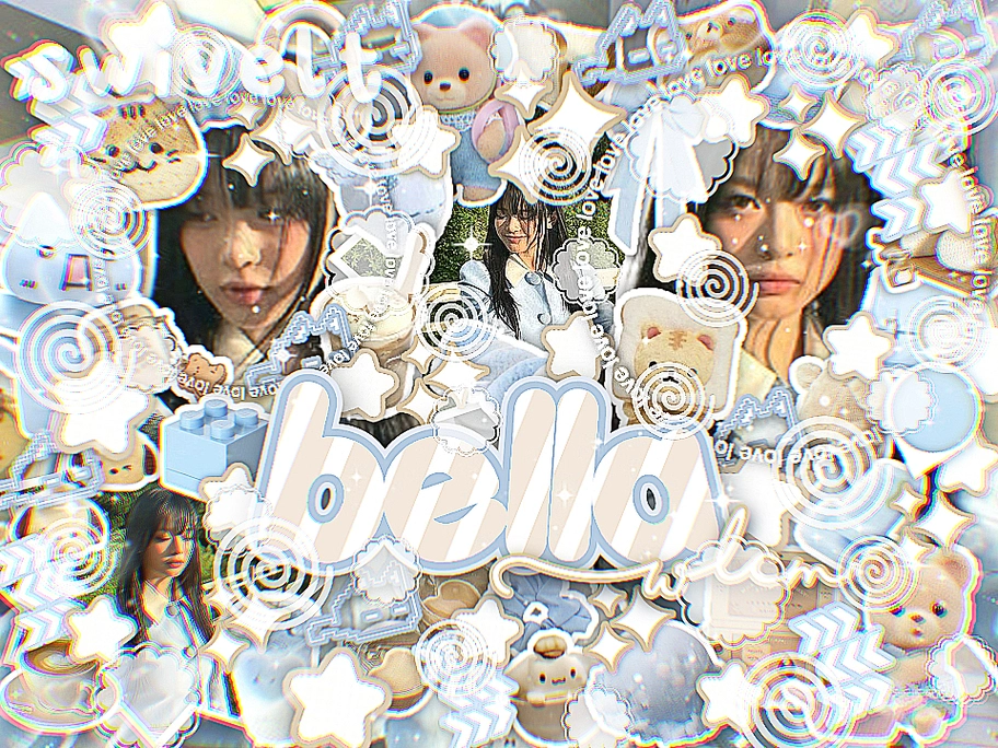 ⸜(*ˊᗜˋ*)⸝ 3͟0͟0͟+ b.ᥴ.ᥱ ⇦