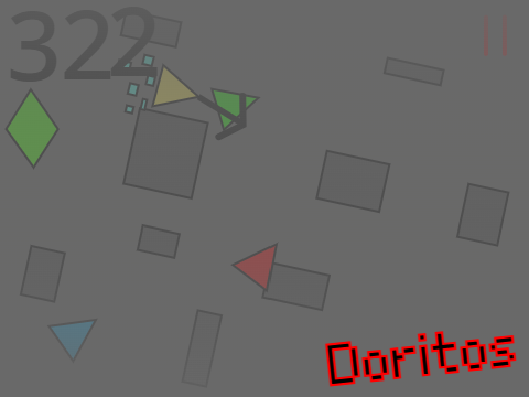 For @TwiceMonster6 Doritos V01 #Games remix