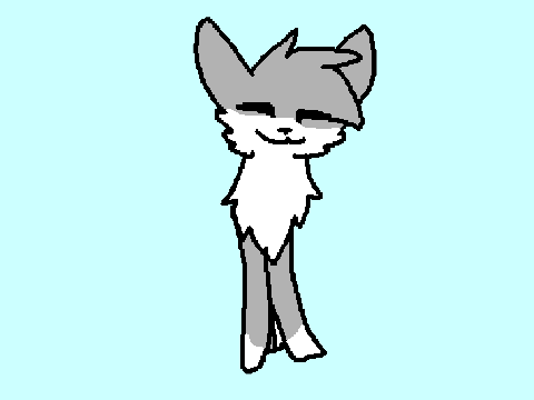 La da dee collab part 2