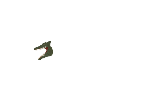 BIOLLANTE VECTOR (collab with THEKAIJUGUY)