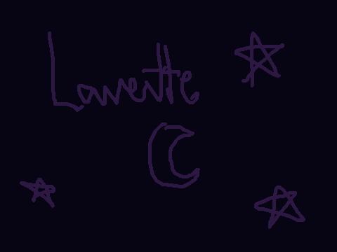★lavette★