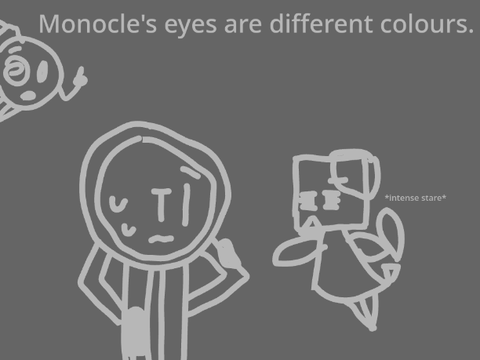 Another theory