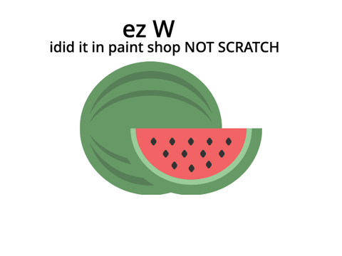 Drawing Contest 