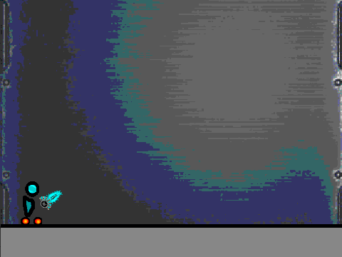 Demo