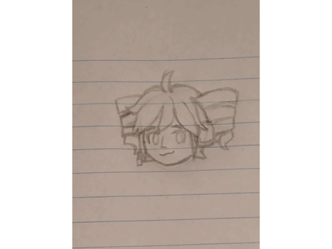 teto