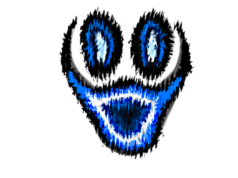 got a bit lazy