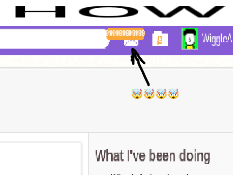 HOW?????!!!!