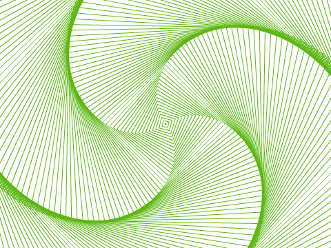 hypno squares