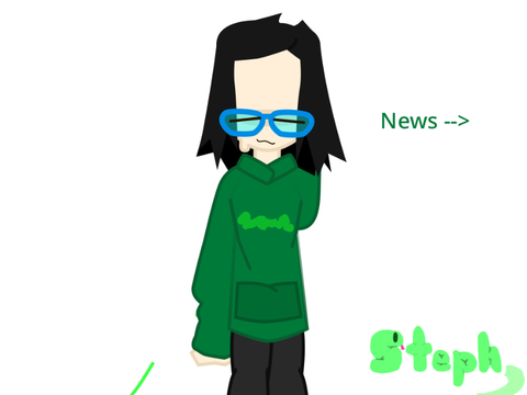 NEWS