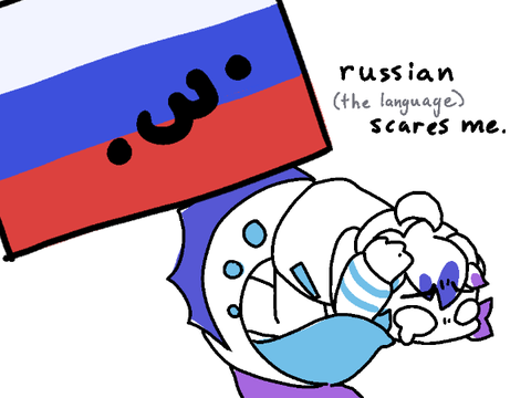 russian scares me (crappost)