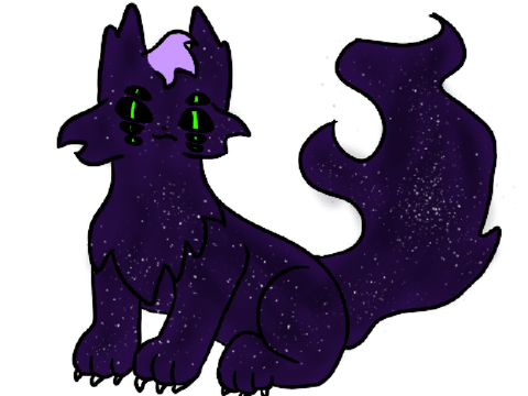 TSS ARTFIGHT ATTACK