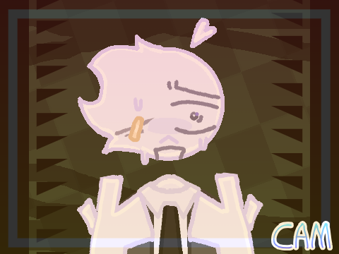 now this is your fault - memix