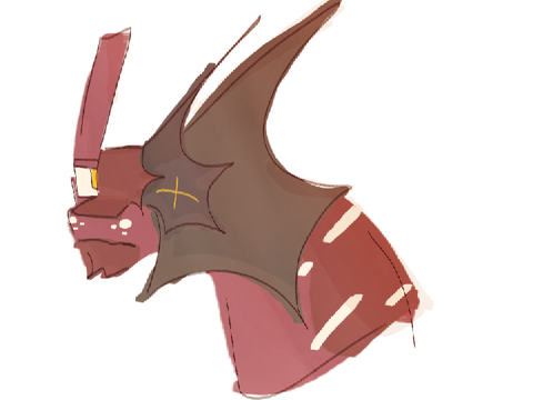 recent art